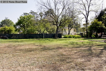 Enlarge photo 42