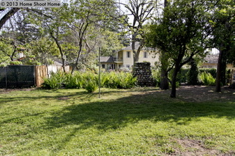 Enlarge photo 43