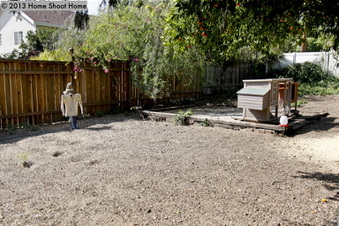 Enlarge photo 44