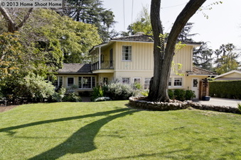 Enlarge photo 45