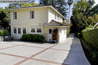 Enlarge photo 47