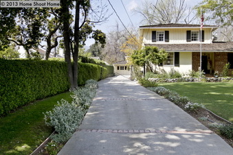 Enlarge photo 49