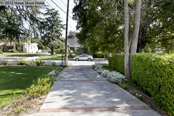 Enlarge photo 50