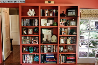 Enlarge photo 8