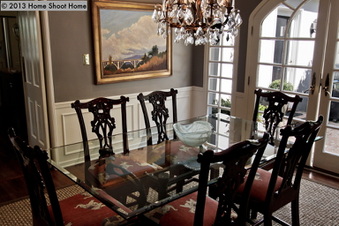 Enlarge photo 9