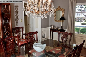 Enlarge photo 10