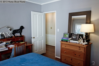 Enlarge photo 26