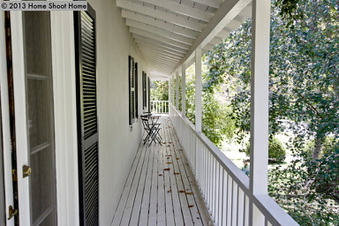 Enlarge photo 27