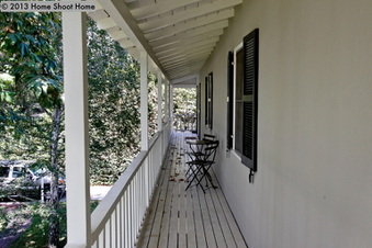 Enlarge photo 28