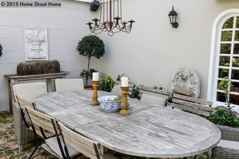 Enlarge photo 32