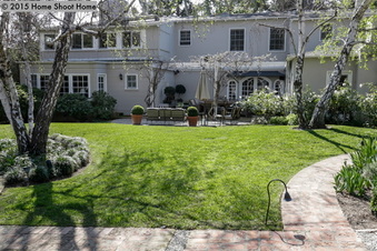 Enlarge photo 36