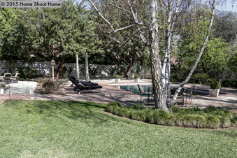 Enlarge photo 37