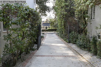 Enlarge photo 38