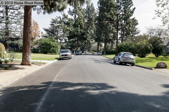 Enlarge photo 40