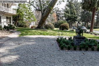Enlarge photo 44
