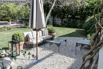Enlarge photo 48