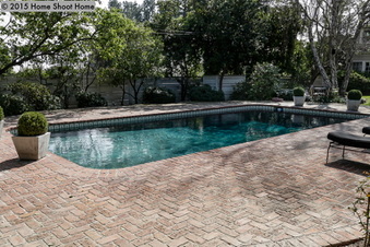 Enlarge photo 51