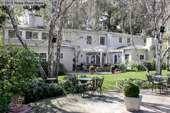 Enlarge photo 52