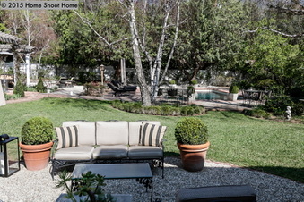Enlarge photo 56
