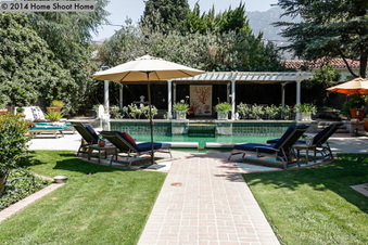 Enlarge photo 37