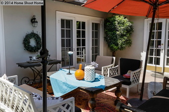 Enlarge photo 39