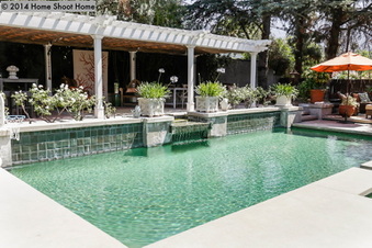 Enlarge photo 40