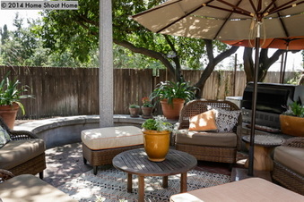 Enlarge photo 42