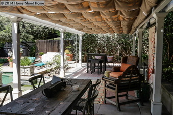 Enlarge photo 44