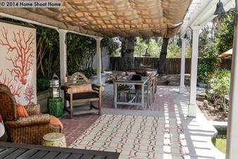 Enlarge photo 45