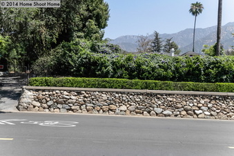 Enlarge photo 70