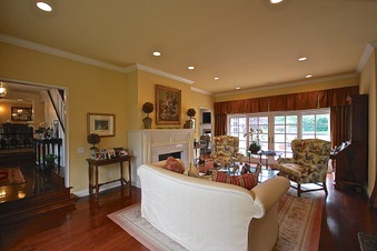 Enlarge photo 12