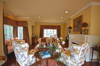 Enlarge photo 15
