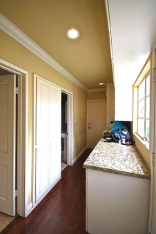 Enlarge photo 27