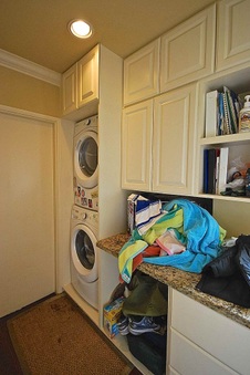 Enlarge photo 29