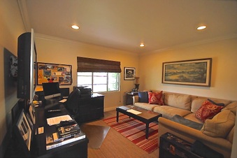 Enlarge photo 30