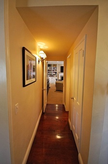 Enlarge photo 31