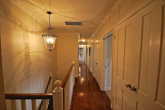Enlarge photo 34