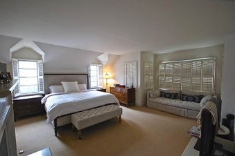 Enlarge photo 35