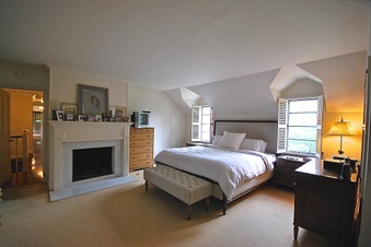 Enlarge photo 36