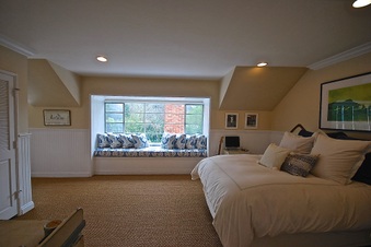 Enlarge photo 40