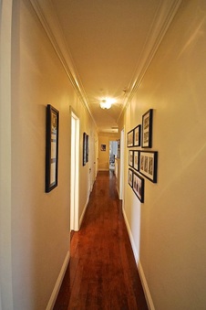 Enlarge photo 47