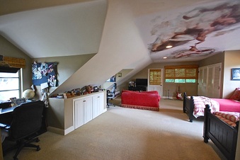 Enlarge photo 48