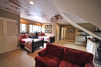 Enlarge photo 50