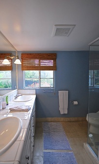 Enlarge photo 51