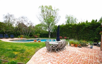 Enlarge photo 53