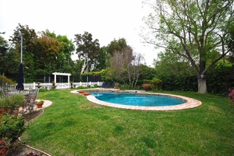 Enlarge photo 54