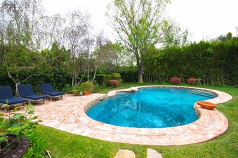 Enlarge photo 58