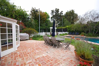 Enlarge photo 60