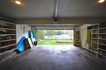 Enlarge photo 68