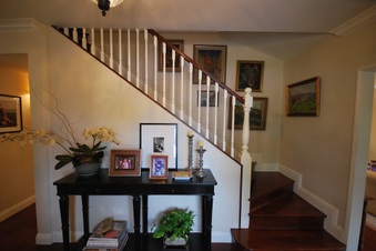 Enlarge photo 7